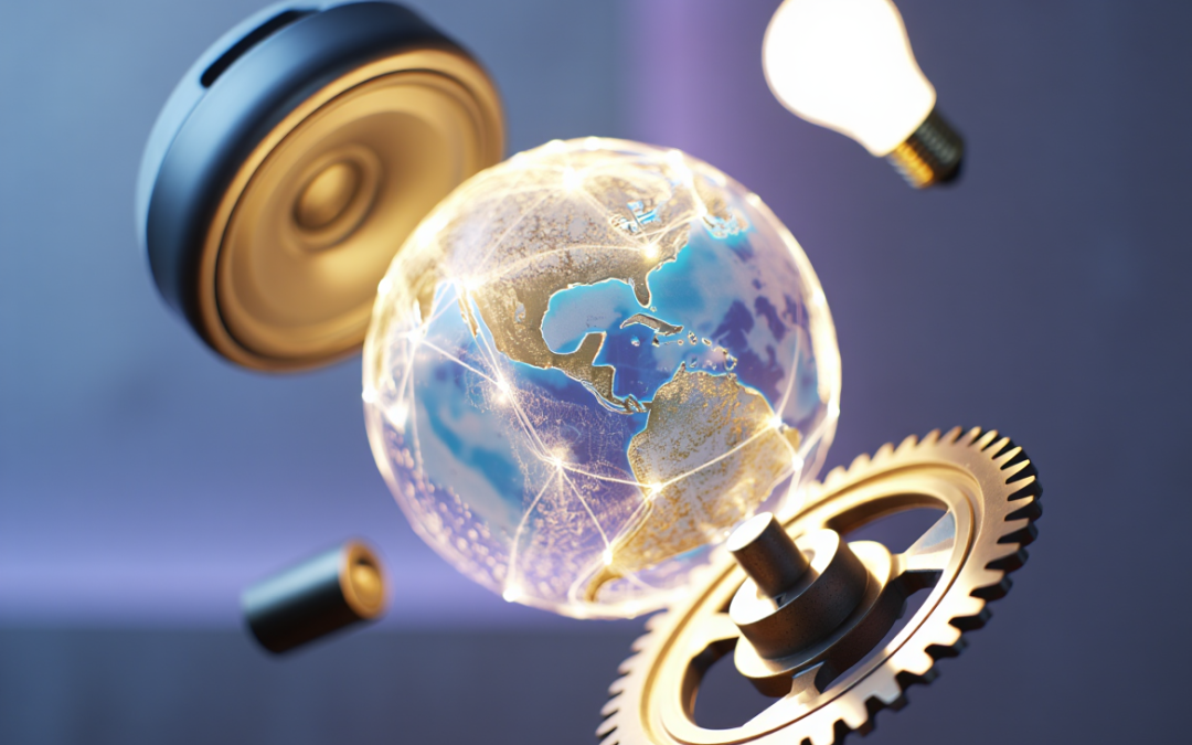 صناعة معلم العلوم المحترف في القرن الحادي والعشرين