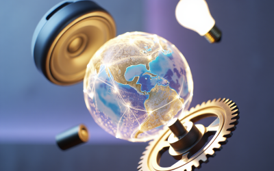 صناعة معلم العلوم المحترف في القرن الحادي والعشرين