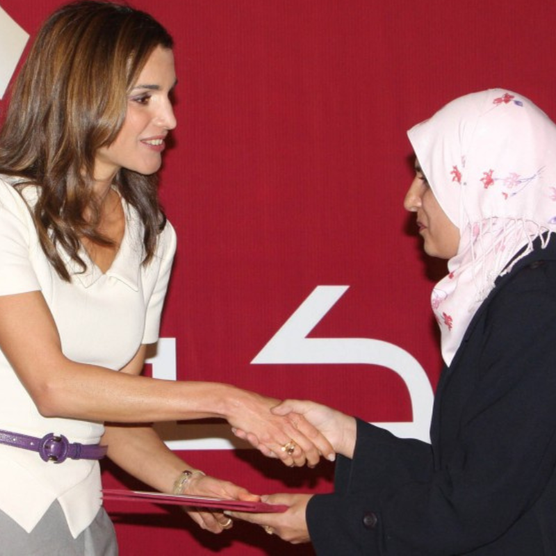 تصميم بدون عنوان