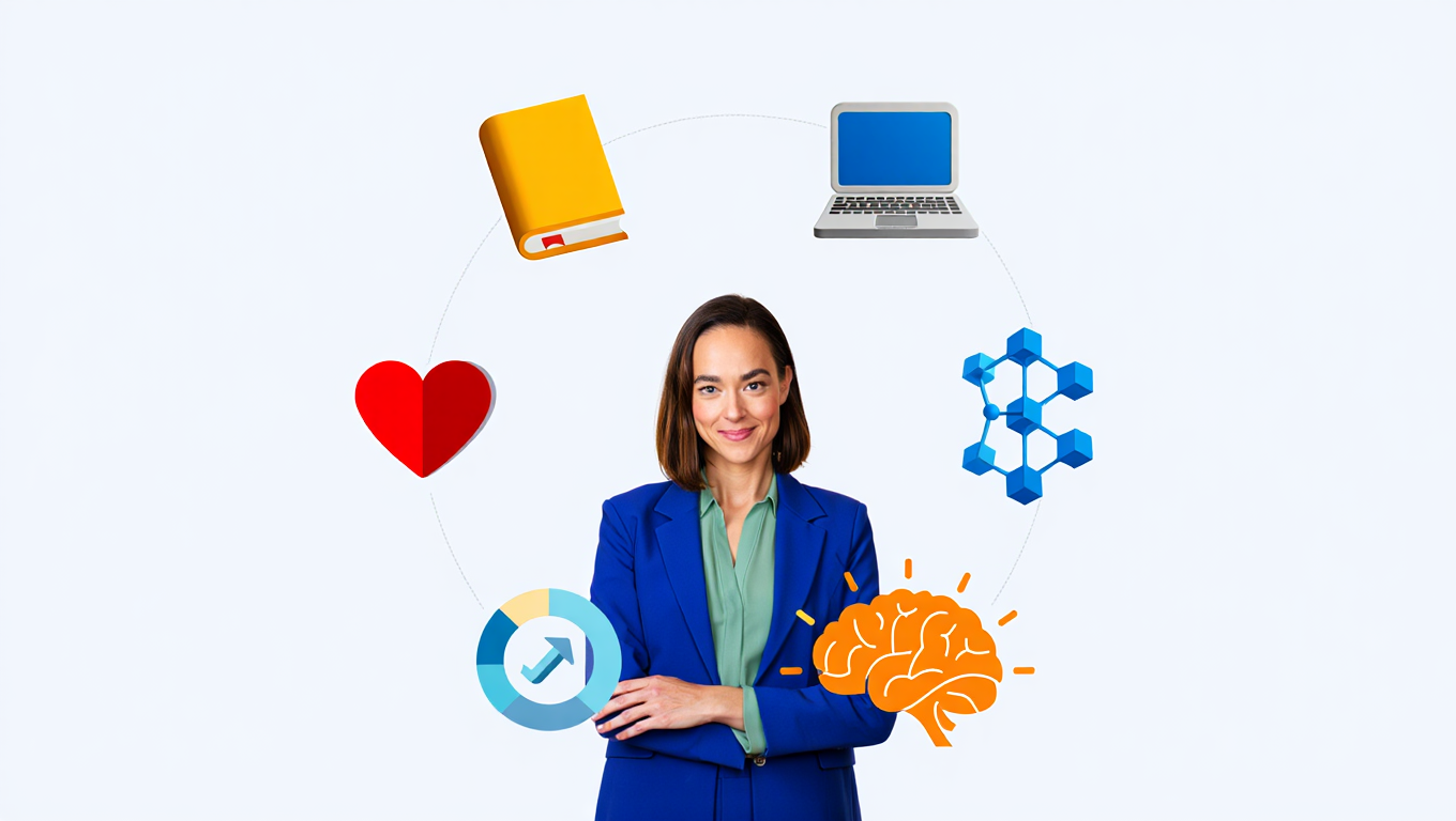 71943eb5-4cf5-44cf-bac7-03acaa2444c6