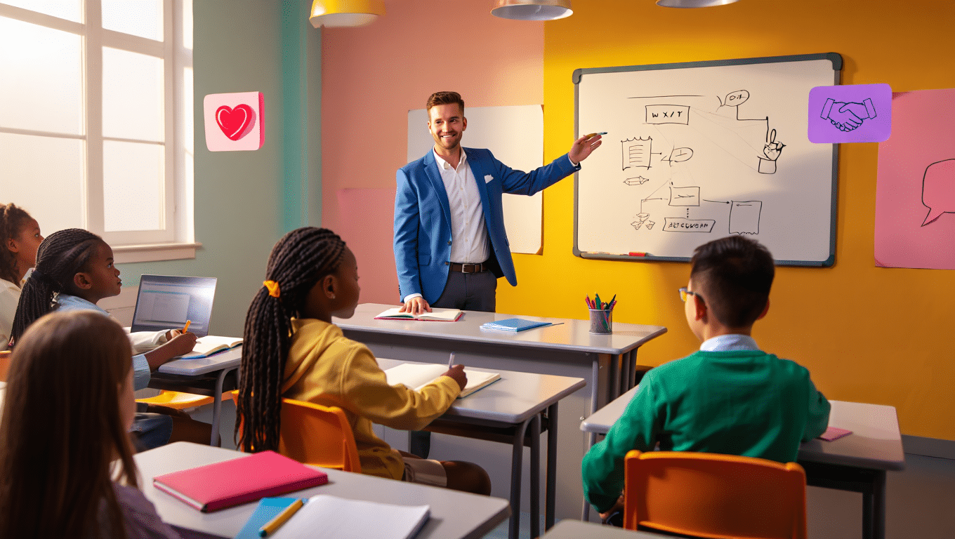 f688af91-2a8c-42a8-85a4-3c5a567e16f7