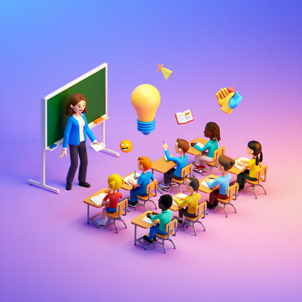 963cd3cf-2e43-42e4-be0b-f7e07a979db8