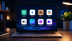 برنامج المعلم الرقمي المستوى الثاني | التوظيف المتقدم